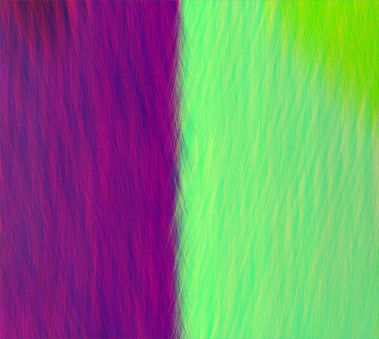 pattern texture wallpaper