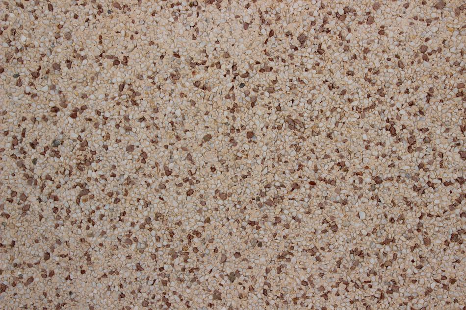 Background Wall Stone