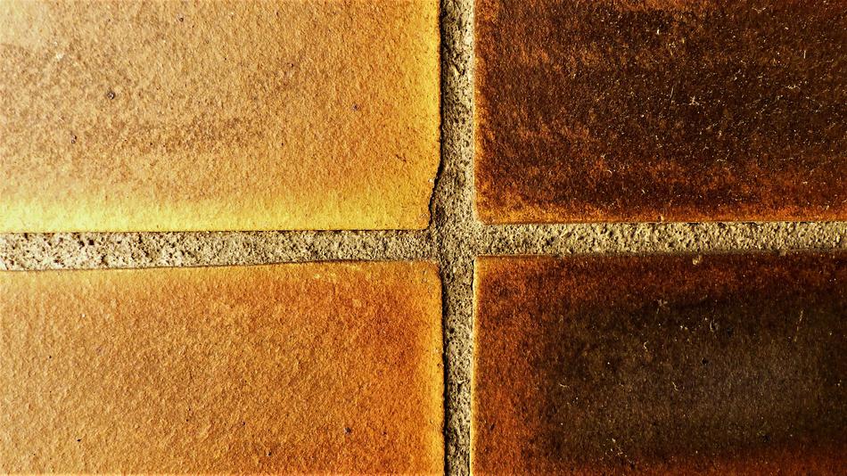 Wallpaper Abstract At The Age Of