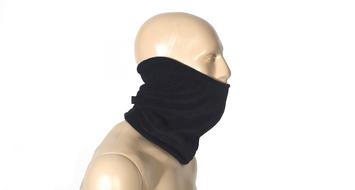 mannequin mask
