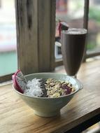 ,food ,dining ,snack ,edition ,salad ,health ,cheese ,diet ,dinner
