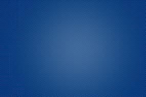 blue pattern texture design color