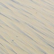 Pattern Texture Abstract