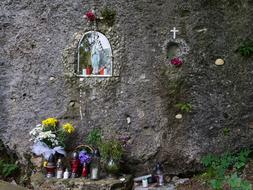 Slovakia Terchova Mala Fatra Small