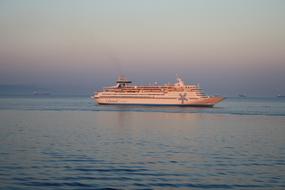 Hellas Boat Pireus-Port