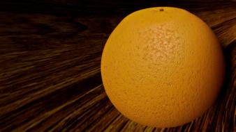refreshing grapefruit