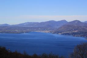 Waters Sea Coast