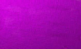 Pink Background Texture