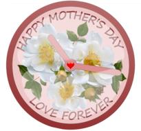 decoration greeting card flower
