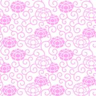 peony asia spring flowers plant