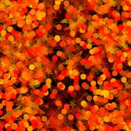 Background Texture Colors
