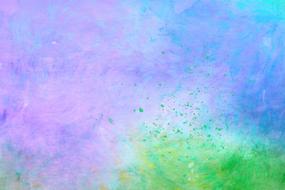 background art abstract watercolor