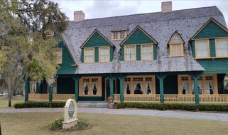 House Architecture Family