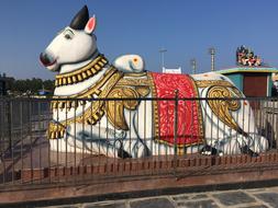 Lepakshi Temple Travel Close