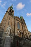 Architecture Religion Travel