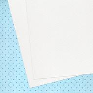 Mode Background Blank Design