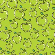 design decoration decor pattern