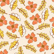 design decoration decor pattern