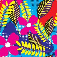design decoration decor pattern