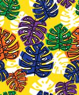 design decoration decor pattern