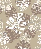 design decoration decor pattern