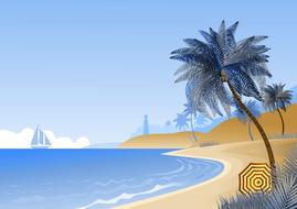 wallpaper background landscape mar