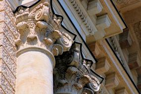 Facade Pillar Capital