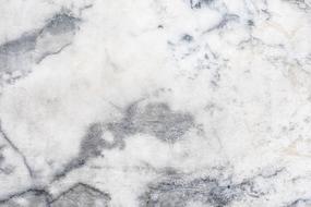scratched grey white marble surface, Abstract Pattern