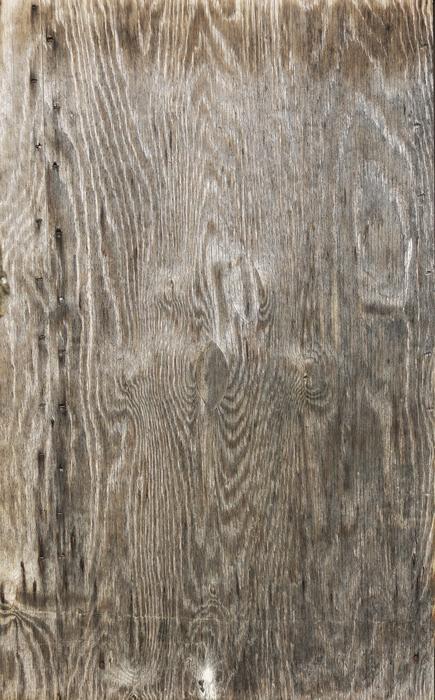 Joiner Plate Veneered Wood Based