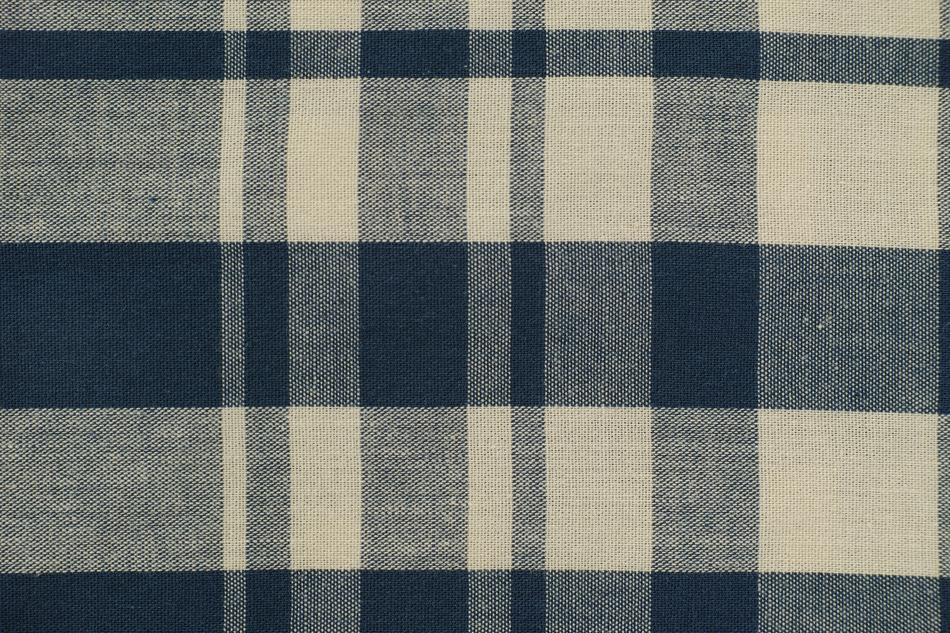 Fabric Textile Texture