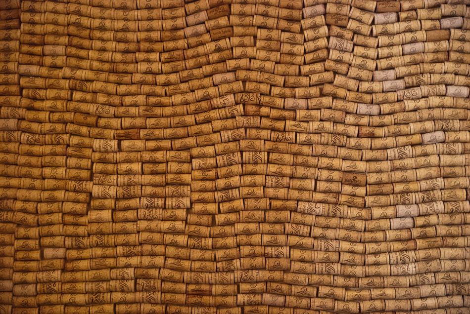 Background Pattern Texture