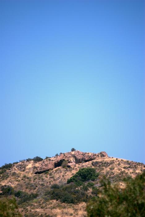 Sky Nature Landscape