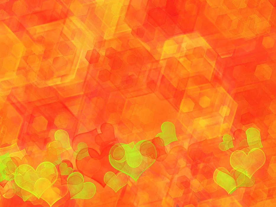 abstract pattern texture background