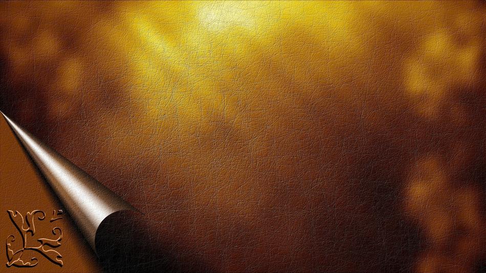texture literature book