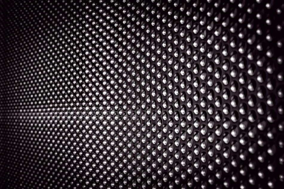 Decor Background Abstract