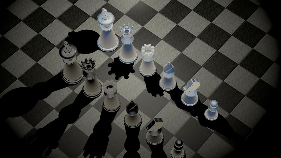 chess background image wallpaper