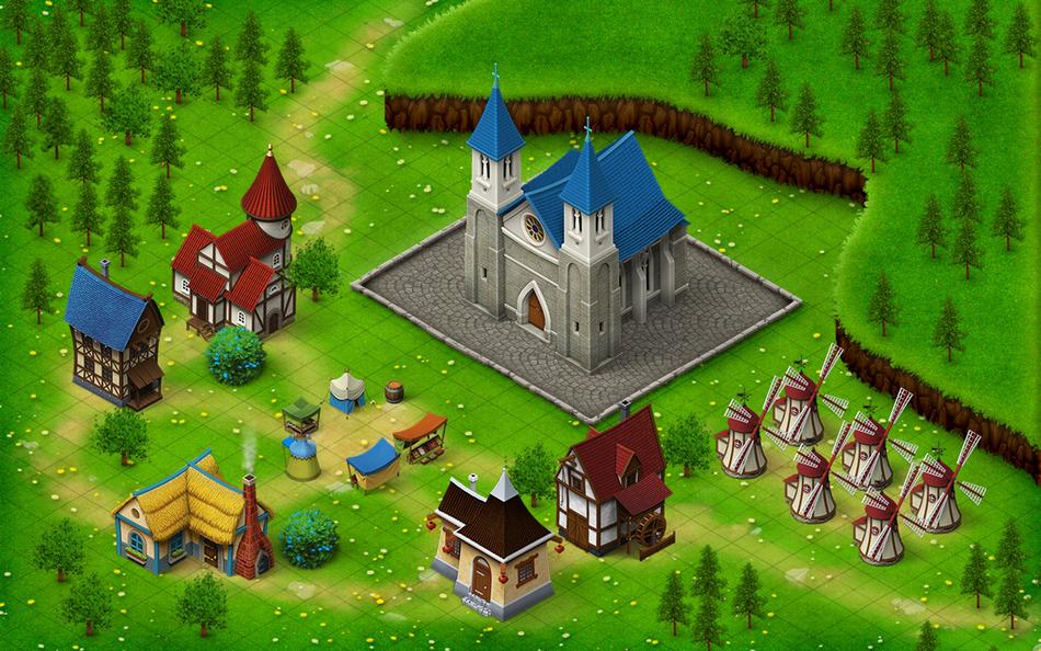 map game map green background