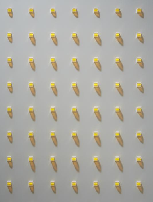 Pattern Seamless Background