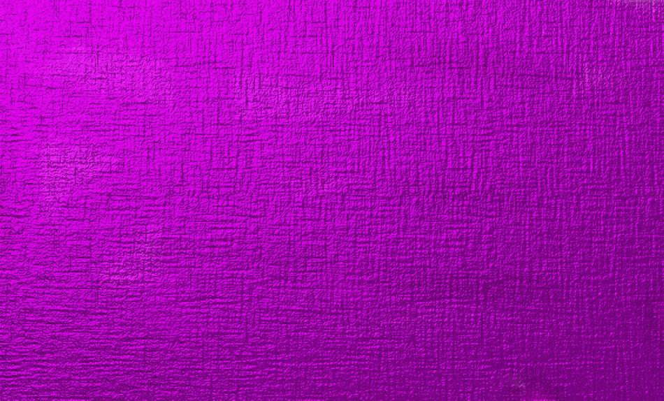 Pink Background Texture