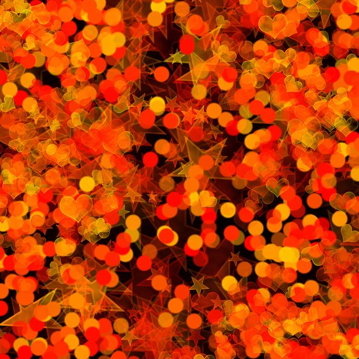 Background Texture Colors