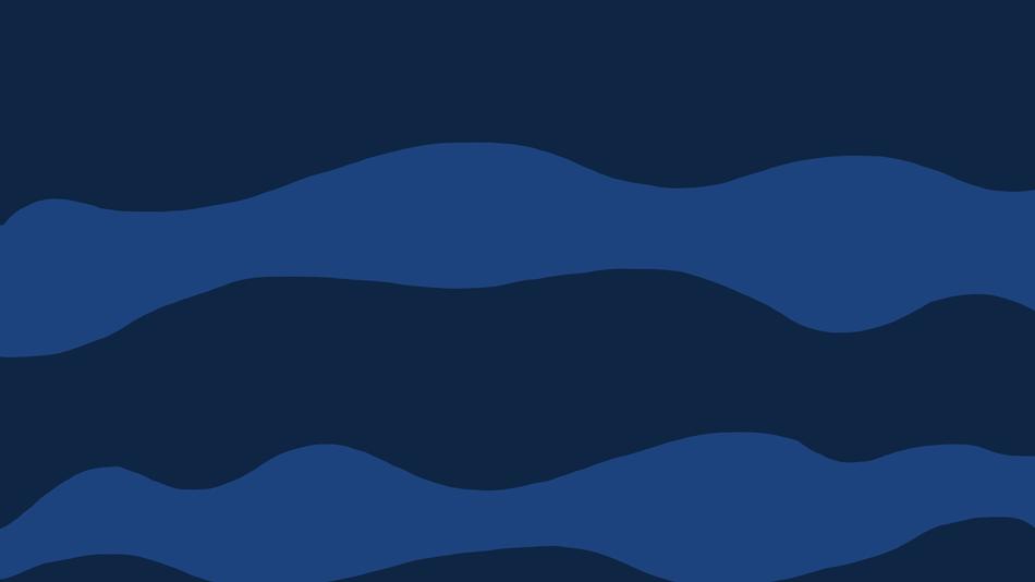 clipart of blue background