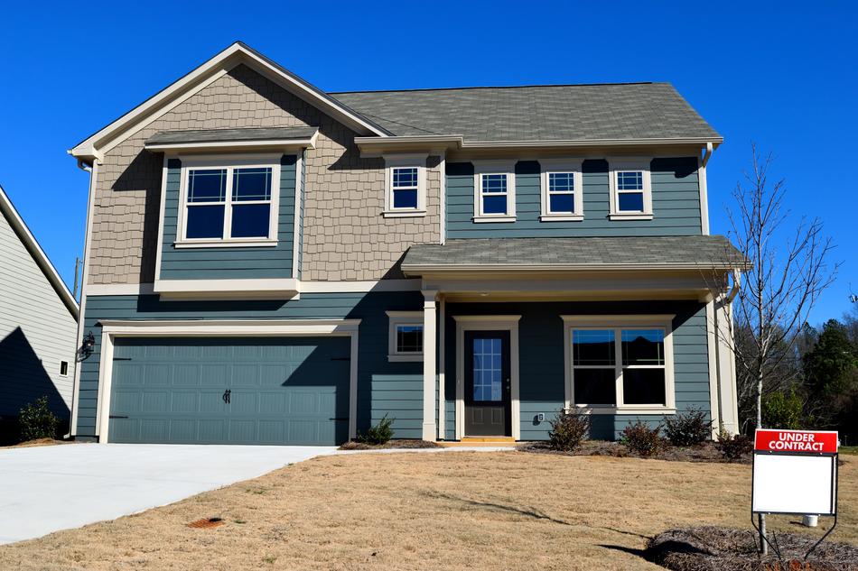 House Family Architecture