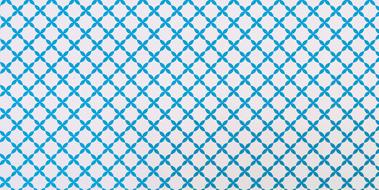 background pattern blue white