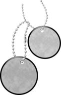 uk dog tag