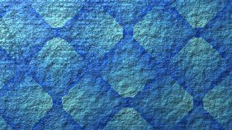 pattern abstract desktop fabric