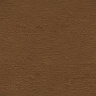 seamless wood texture pattern