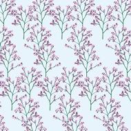 flower pattern pattern design