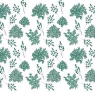 flower pattern pattern design