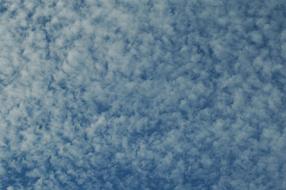 Desktop Pattern Abstract