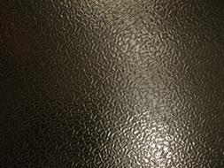 Frosted Glass Pattern